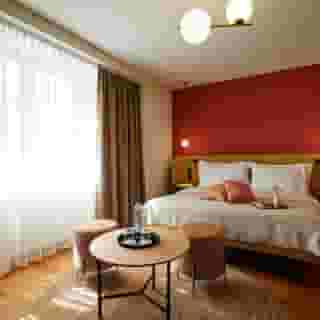 Henriette Stadthotel Vienna, 1 of 6