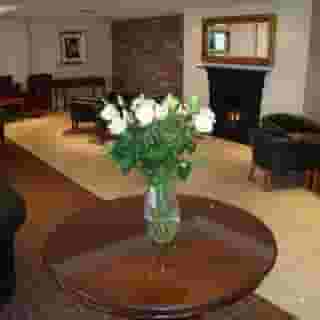 Ard Ri House Hotel, 1 of 6