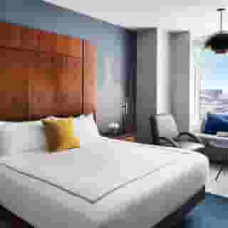 Gansevoort Meatpacking, 6 of 6