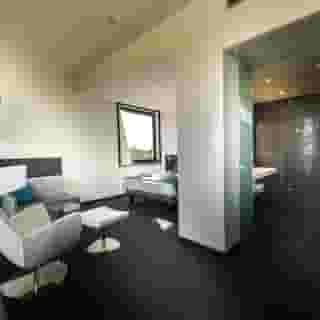 Hotel Athena Spa, 4 of 6