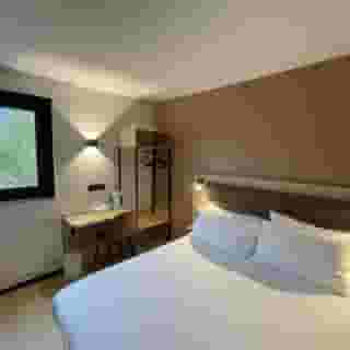 Brit Hotel Confort Rouen Centre, 1 of 6