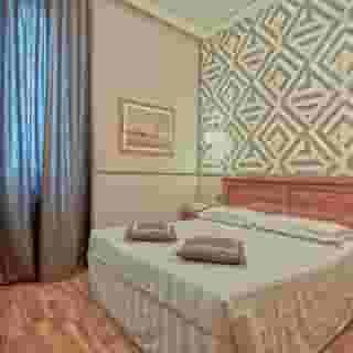 Hotel Golf, 5 of 6
