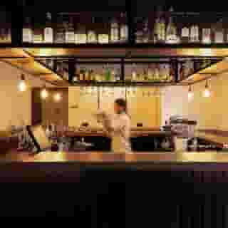Inspira Santos Boutique Hotel, 6 of 6