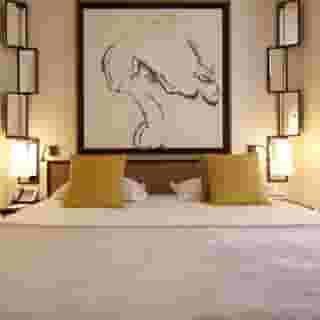 Hotel Balmoral, 1 of 6
