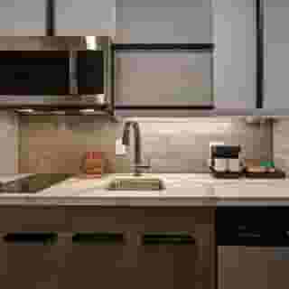 Homewood Suites by Hilton Dallas The Colony, 6 of 6