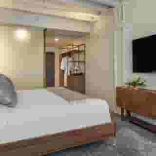 One11 Hotel, 3 of 6