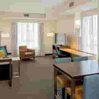 Residence Inn by Marriott Boston Braintree, 4 of 6