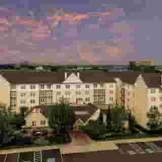 Residence Inn by Marriott Toronto Markham, 2 of 6