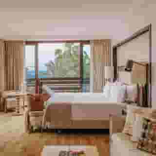Hacienda del Mar Member of Melia Collection, 4 of 6
