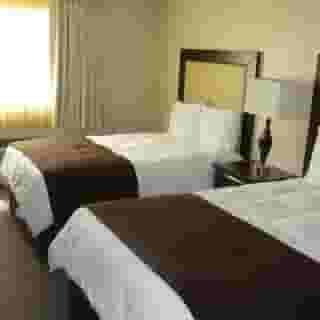 Longhorn Casino & Hotel, 2 of 6