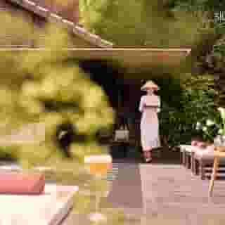 Silverland Sakyo Hotel & Spa, 3 of 6