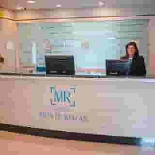Nh Monte Rozas, 4 of 6