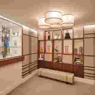 Hotel San Lorenzo, 2 of 6