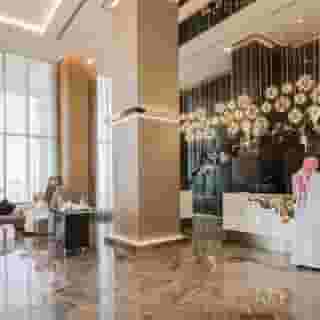 Narcissus 88 Boutique Hotel Jeddah, 3 of 6