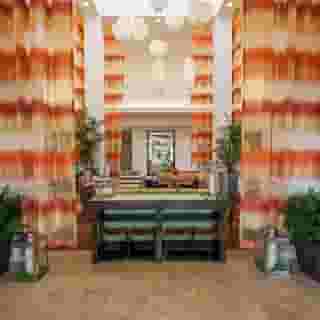 Hilton Garden Inn Valley Forge/Oaks, 6 of 6