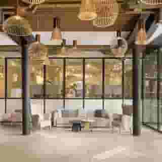 Hilton Garden Inn Paris La Villette, 4 of 6