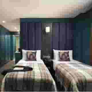 The Other House South Kensington, 6 of 6