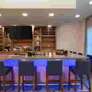 Fairfield Inn & Suites By Marriott Austin Georgetown, 1 of 6