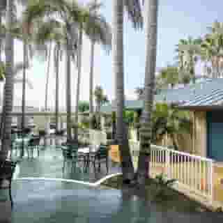 Pb Surf Beachside Inn, 1 of 6