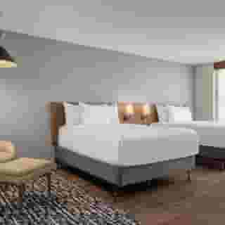 Hyatt Place Mississauga / Airport Corporate Centre, 3 of 6