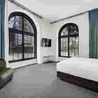 The Guild Hotel, San Diego Downtown, a Marriott Tribute Portfolio Hotel, 2 of 6