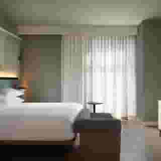 Houston Marriott Sugar Land, 1 of 6