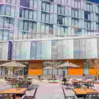 Hilton Garden Inn Boston Brookline, Ma, 4 of 6