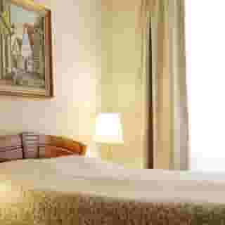 Old Riga Boutique Hotel Vecriga, 1 of 6