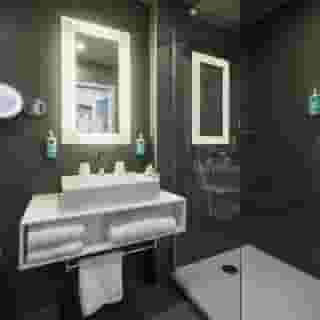 Novotel Belleville Paris 20, 3 of 6