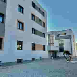 Arion Hotel Vienna Airport, 1 of 6