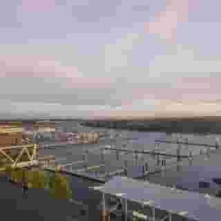Canopy by Hilton Washington Dc The Wharf, 2 of 6