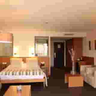 Best Western Premier Hotel Vieux Port, 1 of 6