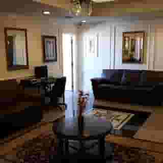 Montecassino Hotel and Event Venue, 2 of 6