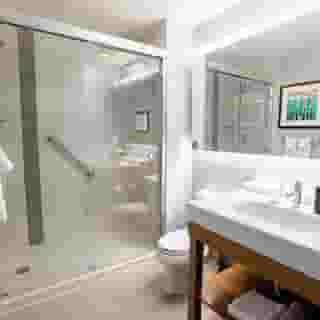 Hyatt Place Dallas / The Colony, 5 of 6