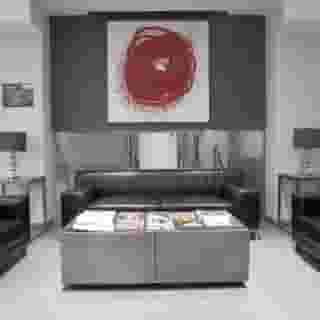 Hotel Uve Alcobendas, 2 of 6