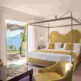 Piccolo Sant'Andrea Luxury Suite Hotel & Spa, 5 of 6