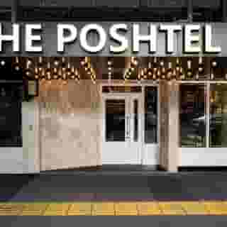 The Posh Phayathai, 3 of 6