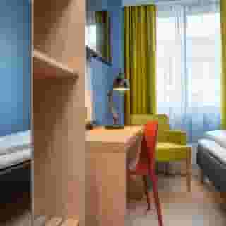 Thon Hotel Astoria, 1 of 6
