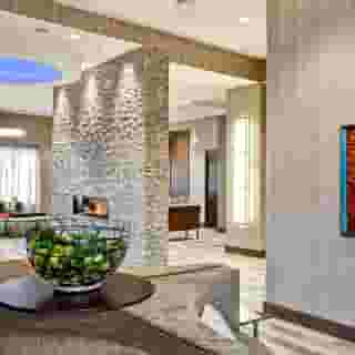 Homewood Suites by Hilton Nashville Franklin Cool Springs, 1 of 6