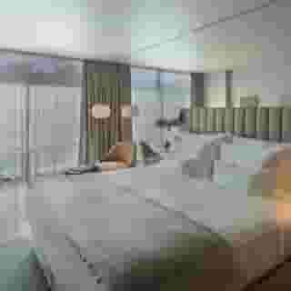 Altis Porto Hotel, member of Preferred Hotels & Resorts – L.v.x., 1 of 6