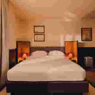 Aethos Hotel Milan, 3 of 6
