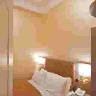 Hotel Fellini, 1 of 6