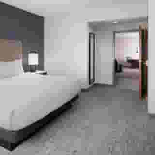 Embassy Suites by Hilton Franklin Cool Springs, 1 of 6