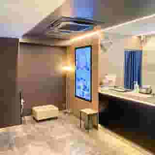 Hotel Livemax Tokyo Kanda East, 4 of 6