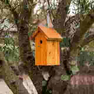 Campanile Nature - Bordeaux Lac, 6 of 6