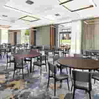 Ac Hotel By Marriott Newtown Square, 2 of 6