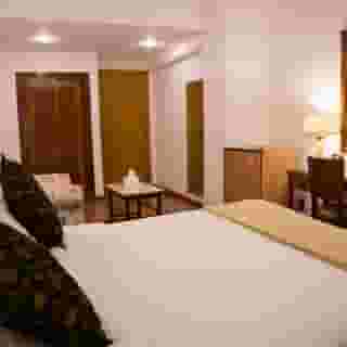 Royal Marshal Hotel, 1 of 6