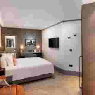 Hart Shoreditch Hotel London, Curio Collection by Hilton, 6 of 6