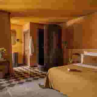 The Mellah Hotel, 3 of 6