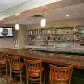 Holiday Inn Metairie New Orleans by Ihg, 6 of 6